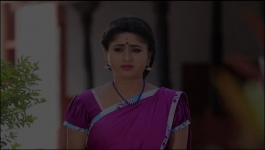 Sang Hoon Tere - 20th July 2025